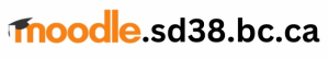 SD38Moodle